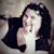 Jennifer Palmisano's profile image
