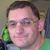Dave Westphal's profile image