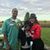 Sarah Bibbs's profile image