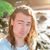 Alec Tatton's profile image
