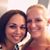 Daniela Cecil's profile image