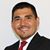Luis Pineda's profile image
