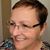 LoriAnn Short's profile image