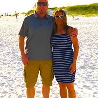 Chadd Harris's profile image