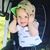 Karol Terry Carlisle's profile image