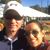 Vanessa Molinares Rounds's profile image