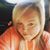 Dawn Williams Hockman's profile image