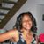 Venessa Dickerson's profile image