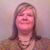 Jeannine Hamilton's profile image