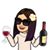 Josephine Skiba's profile image