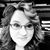 Maureen Gurney's profile image