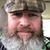 Kent Wright's profile image