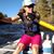 Tina Frerichs Kempin's profile image