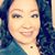 Elizabeth McCorvey's profile image