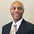 John Thompson's profile image