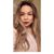 Vianey Duarte-González's profile image