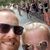 Max Kuepper's profile image