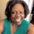 Karen Terrell Jackson's profile image