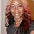Janisha Smith's profile image