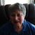 Diane Taylor's profile image