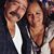 Sandra Garcia's profile image