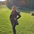 Mayte Galindo Lagarda's profile image