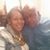 Keshia Tillmon-Banks's profile image
