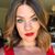 Nancy Granger Crittenden's profile image