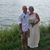 Kala Emrick's profile image