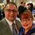 Edwin Perez Salva's profile image