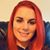 Victoria Williams's profile image