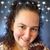 Heather 'Kohn' Uncapher's profile image
