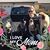 Sharon Jaggars Sayre's profile image