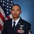 Jerome Thomas's profile image