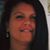 Elizabeth Alfarano's profile image
