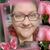 Rosanne DeKryger's profile image