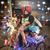 Katy Richard's profile image