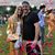 Mindy McNeil's profile image