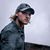Reno Keilbach's profile image