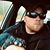 Nate Lafond's profile image