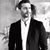 Eric Handler's profile image