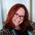 Amy Johnson's profile image