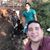 Arturo Montes's profile image