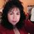 Francys Arguelles's profile image