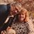 Linda Woolfenden Ricca's profile image