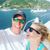 Donna Greenway Carr's profile image