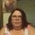 Tammy Doll's profile image