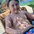 Heather Langston's profile image
