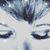 Catherine Connolly's profile image