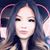 Kia Lee's profile image